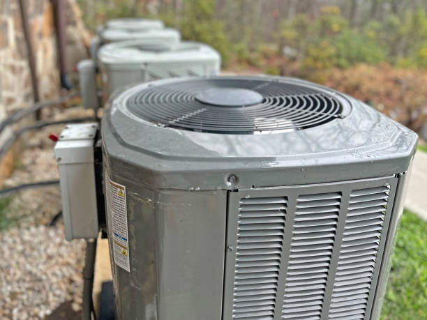 Best Affordable HVAC services  in Massanutten, VA